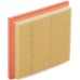 Kraft 1714100 Air Filter for Nissan Note, Micra, Cube, March, AD, Mitsubishi Lancer Cargo, Mazda Familia Van