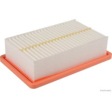 HERTH+BUSS JAKOPARTS J  J1320846 Air Filter for Smart ForFour(453), ForTwo(453), Renault Twingo III