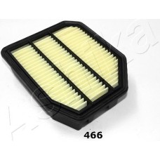 Ashika 20-04-466 Air Filter for Honda HR-V 2015+