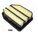 Ashika 20-04-466 Air Filter for Honda HR-V 2015+