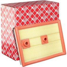 FEBI BILSTEIN 104798 Air Filter for Audi, Seat, Skoda, Volkswagen & Cupra