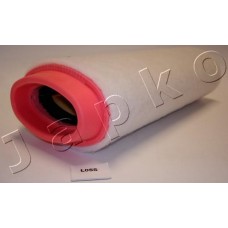 Japko 20L05 Air Filter for BMW 1/3/5/X3, MG ZT, Rover 75, Alpina D3 & LAND ROVER Freelander