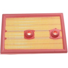 JP Group 1118610000 Air Filter for Audi, Seat, Skoda, Cupra & Volkswagen 