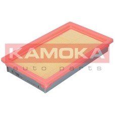 Kamoka F211901 Air Filter for Nissan/Infiniti/Audi/Seat/Alfa Romeo/Opel