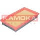 Kamoka F211901 Air Filter for Nissan/Infiniti/Audi/Seat/Alfa Romeo/Opel