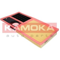 Kamoka F233701 Air Filter for Fiat, Mercedes, Opel, Seat, Skoda, Volkswagen, Toyota, Volvo & Suzuki