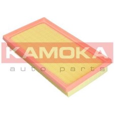 Kamoka F250301 Air Filter for Toyota CHR/Corolla/RAV4 & Lexus UX