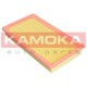 Kamoka F250301 Air Filter for Toyota CHR/Corolla/RAV4 & Lexus UX