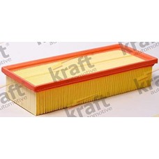 Kraft 1710410 Air Filter for Audi, Seat, Skoda & Volkswagen