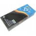 Kraft 1710410 Air Filter for Audi, Seat, Skoda & Volkswagen