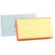 Blue Print ADN12249 Air Filter for Nissan Cube/Micra III/Qasqai/Qasqai +2/Tiida