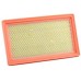 Blue Print ADN12249 Air Filter for Nissan Cube/Micra III/Qasqai/Qasqai +2/Tiida