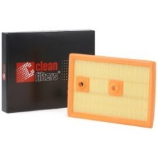 Clean Filters MA3211 Air Filter for Audi, Seat, Skoda & Volkswagen