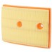 Clean Filters MA3211 Air Filter for Audi, Seat, Skoda & Volkswagen