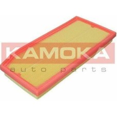 Kamoka F257301 Air Filter for Mercedes GLC/C-Class/E-Classs