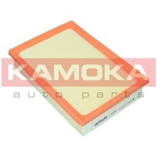 Kamoka F259801 Air Filter for Lexus LFA Coupe & Lexus RX450h