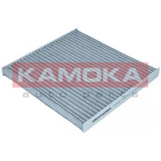 Kamoka F518801 Activated Carbon Cabin/Pollen Filter