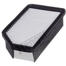 Hengst E1215L Air Filter for Kia Rio III