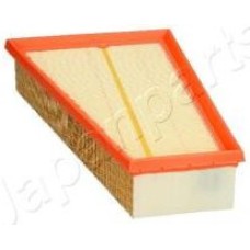 JapanParts FA-0518JM Air Filter for Mercedes A-Class, B-Class, CLA, GLA & Infiniti QX30