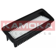 Kamoka F227801  Air Filter for Hyundai Equus, i10
