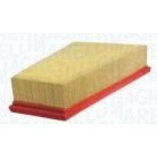 Magneti Marelli 153071762364 Air Filter for Mercedes A-Class/B-Class/CLA/GLA & Infiniti Q30/QX30