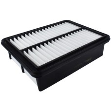Asakashi (Japan) A485J Air Filter for Mazda 3, CX-3, CX-30, MX30