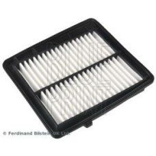 Blue Print ADBP220067 Air Filter for Honda Fit/Jazz (2019+), Vezel/HR-V (2021+)