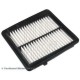 Blue Print ADBP220067 Air Filter for Honda Fit/Jazz (2019+), Vezel/HR-V (2021+)