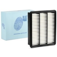 Blue Print ADM52265 Air Filter for Mazda 3/Axela, 6/Atenza, CX-5, CX-8, CX-9