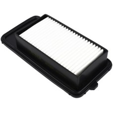 Azumi (Japan) A22027 Air Filter for Japan Nissan Note ePower & Nissan Kicks