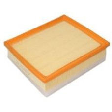 JC Premium B2B042PR Air Filter for BMW 1, 2, 3, 4