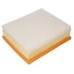 JC Premium B2B042PR Air Filter for BMW 1, 2, 3, 4