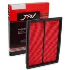 JapanParts 20F1022-JPN Air Filter for Honda, Nissan, Subaru & Infiniti