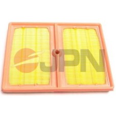 JapanParts 20F9062-JPN Air Filter for Audi, Seat, Skoda & Volkswagen