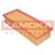 Kamoka F201201 Air Filter for Alfa Romeo, Audi, BMW, Chrysler, Daihatsu, Fiat, Ford, Mazda, VW, Opel & other