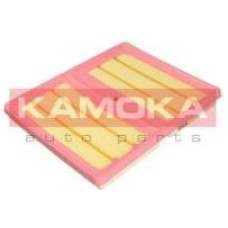 Kamoka F240501 Air Filter for Audi, Seat, Skoda, Volkswagen