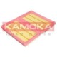 Kamoka F240501 Air Filter for Audi, Seat, Skoda, Volkswagen