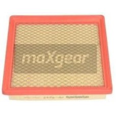 Maxgear 26-0547 Air Filter for Honda Civic, CR-V & HR-V