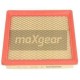 Maxgear 26-0547 Air Filter for Honda Civic, CR-V & HR-V