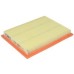 Purro PUR-PA8015 Air Filter for Honda, Nissan, Renault, Subaru, Infiniti