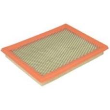 Purro PUR-PA8015 Air Filter for Honda, Nissan, Renault, Subaru, Infiniti