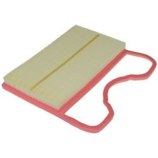AutoMega 180024310 Air Filter for Seat Ibiza/Mii, Skoda Citigo/Fabia, Volkswagen(VW) Load Up!/Polo/Up!