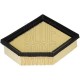 BLUE PRINT ADBP220128 Air Filter for Nissan Qashqai III/x-Trail, Renault Austral, Mitsubishi Outlander