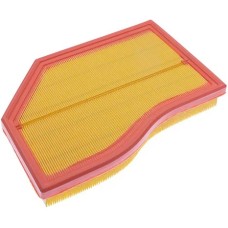DENCKERMANN A146982 Air Filter for Mercedes A-Class(W177), B-Class(W247), CLA(C118, X118), GLA (H247, X247)