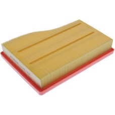 DENCKERMANN A146983 Air Filter for Mercedes A-Class(W177), B-Class(W247), CLA(118, X118), GLA(H247), GLB(X247)