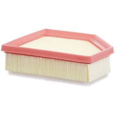KAVO PARTS FAF-10021 Air Filter for Nissan Qashqai III/x-Trail, Renault Austral, Mitsubishi Outlander