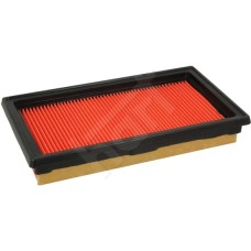 HART 353 877 Air Filter for Nissan Cube/Note/Micra/NV200/Qashqai/Tiida/Skyline/Versa, Infiniti, Chevrolet, Mazda, Mitsubishi