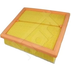 HART 375 591 Air Filter for BMW 1(F40)/2(F44,F45,F46)/X1(F48), X2(F39), Mini (F54,F55,F56,F57,F60)