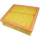 HART 375 591 Air Filter for BMW 1(F40)/2(F44,F45,F46)/X1(F48), X2(F39), Mini (F54,F55,F56,F57,F60)