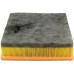 HART 907 471 Air Filter for BMW 1(F20,F21)/2(F22,F23,F87)/3(F30,F31,F34)/4(F32,F33,F36,F82,F83)